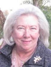 Obituary information for Mary Carol Sapp