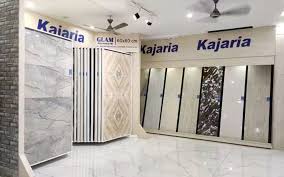 Is Kajaria Ceramics a good buy for long ...