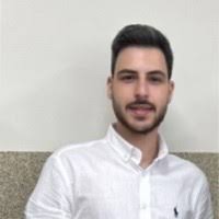 1700+ "Baydoün" profiles