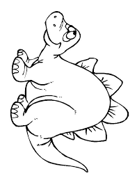 We did not find results for: Stegosaurus Dinosaur Coloring Page Novocom Top