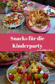 Häufig beginnt ein kindergeburtstag mit dem kaffeetrinken und endet nach dem abendessen. Kindergeburtstag Mottoparty Prinzessin Diy Download Snacks Food Fur Kinder Familie Kinder Geburtstag Essen Kindergeburtstagssnacks Geburtstags Essen