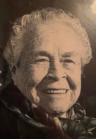 Muchas gracias Lelita…!