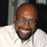 Robert Wallace Obituary