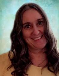 Obituary information for Ruth Ann Murray-Harshman