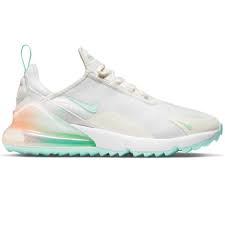 Stay one step ahead on the golf course. Trendygolf Com Designer Golf Fashion