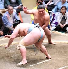 News source: Yahoo!ニュース