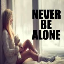 I promise that one day i'll be around i'll keep you safe i'll keep you sound. Never Be Alone In The Style Of Shawn Mendes Instrumental Version Single By Vybe Beatz Spotify
