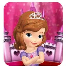 Sofia the first color and play is a app for android, it's developed by disney publishing worldwide author. Sofia The Princess First Adventure Apk 1 0 Download For Android Download Sofia The Princess First Adventure Apk Latest Version Apkfab Com