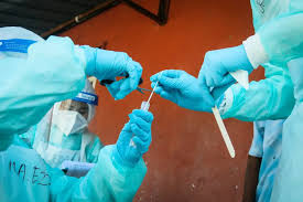 Sebelumnya ibu pejabat syarikat penerbangan berada di tingkat tiga kompleks pentadbiran mas di subang airport, di subang. Tiga Mukim Di Selangor Kini Zon Hijau Klang Bebas Zon Merah Portal Rasmi Majlis Perbandaran Klang Mpk