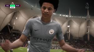 Leroy sane 96 premium sbc обзор игрока|лерой сане 94 премиум сбч фифа 20 подробнее. The Best Young Players In Fifa 19 Gamespew