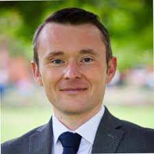 A lovely surprise in Krakow💍