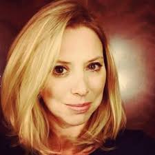 Stream Debora Davidson, Ph.D., OTR/L music