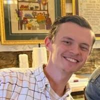 60+ "Logan Freeman" profiles