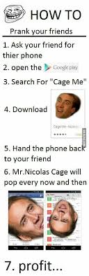 Pranks Evil Pranks Good Pranks