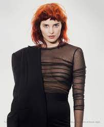 Adresse & öffnungszeiten vidal sassoon friseursalon, neuer wall 31 (hamburg) auf nochoffen.de neuer wall 31 20354 hamburg adresse in google maps öffnen telefon: Ihr Exklusiver Friseur In Hamburg Sassoon Salon