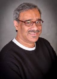 Internist near New Albany, Indiana 47150