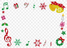 Christmas Symbol Frame Png 842x595px Candy Cane Area Border Candy Cane Download Free Pink swirl lollipop candy free png hq format: christmas symbol frame png 842x595px