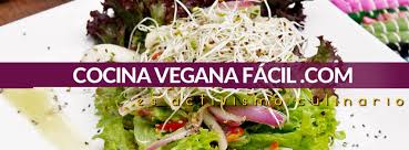 Es la receta perfecta para iniciar el día después de una noche en tienda de campaña. Cocina Vegana Facil Para El Dia A Dia