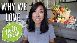 Question Can I Send A Free Hellofresh Box To Myself Seniorcare2share