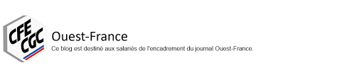 Résultat de recherche d'images pour "logo ouest france"