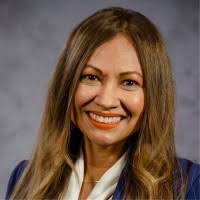 1800+ "Beatrice" profiles