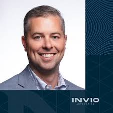 Andrea Williams, MBA