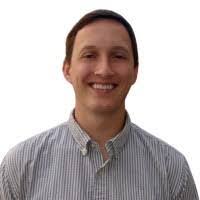 Tommy Dunleavy's Instagram, Twitter & Facebook