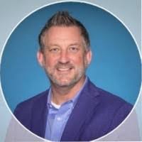 Michael Wanner's Instagram, Twitter & Facebook