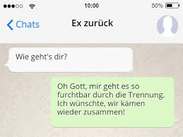 Ex Zurückgewinnen 25 Unglaublich Wirkungsvolle Tipps Sofort Anwendbar
