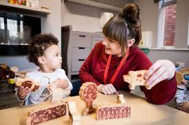 Free shipping on qualified orders. Best Nursery In Newark Serendipitys Day Nursery And Pre School