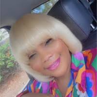 100+ profils pour “Adrienne Walker”