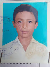 Is anyone here to fix it properly?