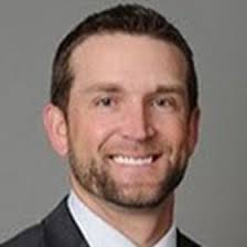 Mike Rohde (@mikerohde4)