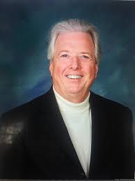 William 'Bill' O'Donnell, co-founder of Philadelphia engineering firm, dies  at 75