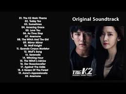 Where can you watch dua takdir cinta online? The K2 Ost 13 Serenade Youtube Songs Artist Album Ost