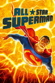 A thor és a bosszúállók eseményeit követően, a sötét világban thor a világegyetem rendjéért harcol, eközben. Filmek Hu Superman Es A Nap Expedicio Teljes Film 2011 Magyarul Videa Online Videa Hu
