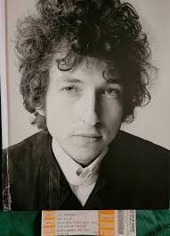 I'm just about to order a reprint of my novel about the 1969 IOW festival  and would be most grateful for your opinions. The original title of the  book was 69ers and