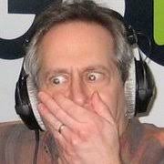 Dan Bruder Music & Video Page