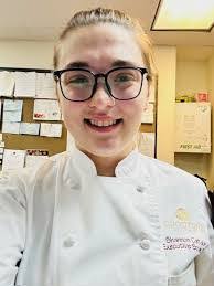 Justin Barrows's Instagram, Twitter & Facebook