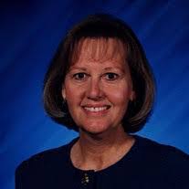 Karen Maybin's Instagram, Twitter & Facebook