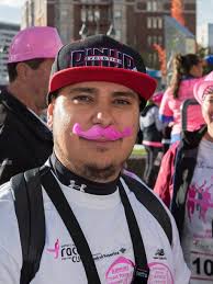 Photos: 2016 Race for the Cure in Reno