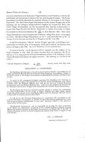 Medicine - Disease > Bombay plague ...