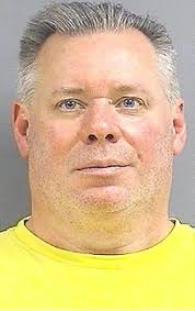 Police: Thorp man drives drunk for 7th time; child in vehicle