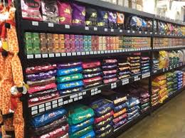 Check your phone for text reminders and confirm your appointment. My Pet Market Irvine Ca Pet Supplies