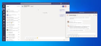 I have the same question (739) subscribe subscribe subscribe to rss feed | report abuse. 9 Tipps Fur Ihre Optimale Teamarbeit Mit Microsoft Teams Wud