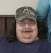 Darrell Frances Sprouse