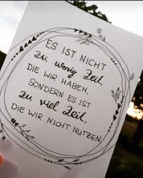 520 Spruche Und Zitate Ideen Spruche Zitate Spruche Zitate