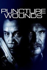 Sean O'Bryan Movies and TV Shows