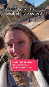 Martin Dodson's Instagram, Twitter & Facebook