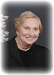 z Obituary Ad Bottom Archives